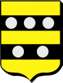 Boisbaudry (du) Boisbaudry (du)