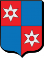 Boisgelin (du) Boisgelin (du)