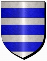 Bollan (Du) Bollan (Du)