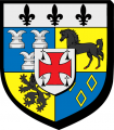 Bolteau-Clenent Bolteau-Clenent
