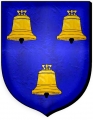 Botmilieau Botmilieau
