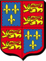 Bourbon (de) (Charles, duc de Berry, de Normandie et de Guyenne) Bourbon (de) (Charles, duc de Berry, de Normandie et de Guyenne)