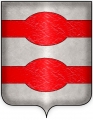 Bouëxière (de la) Bouëxière (de la)