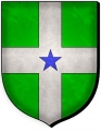 Branbuan Branbuan