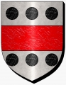 Berar (ou Berard) Berar (ou Berard)