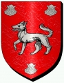Béraud (ou Bérault) Béraud (ou Bérault)