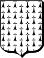 Bretagne (Jean V, duc de) Bretagne (Jean V, duc de)