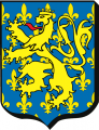 Brienne (de) Brienne (de)