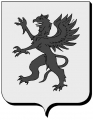Brézal (de) Brézal (de)
