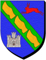 Buironfosse Buironfosse