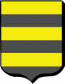 Busseul Busseul