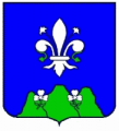 BRENET BRENET