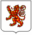 BEAUFFOU (de) BEAUFFOU (de)
