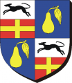 Berluc-Pérussis (de) Berluc-Pérussis (de)