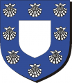 Beaurain Beaurain