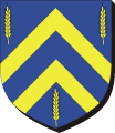 Berthon du Fromental Berthon du Fromental
