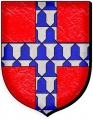 Bailleul Bailleul
