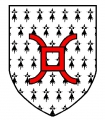 Bailleul (de)