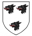 Bailleul (de) Bailleul (de)
