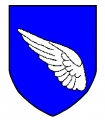 Balazuc (de) Balazuc (de)