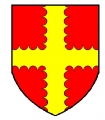 Balleu (de) Balleu (de)