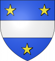 Bénéon (Bancou) Bénéon (Bancou)
