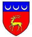 Banne de Boissy (1ère version)