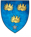 Barbier de la Serre Barbier de la Serre