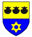 Bardelin Bardelin