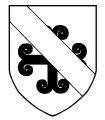 Barres (des) (4ème version, Retour de croisade) Barres (des) (4ème version, Retour de croisade)