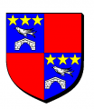 Bartoletti Bartoletti