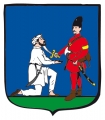 Bassich (Bašić)