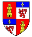 Bastelica d'Ornano Bastelica d'Ornano