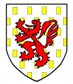 Beaufou (de) Beaufou (de)