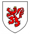 Beaumont (de)