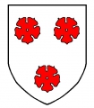 Bellingant (de) Bellingant (de)