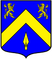 Bellot de Segonzac Bellot de Segonzac
