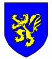 Benoit ou Benoist de La Chassagne Benoit ou Benoist de La Chassagne