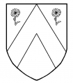Berlaton ou Beaulaton de Courtaurel