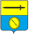 BERNADOTTE BERNADOTTE