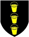 Bernard Bernard