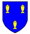 Berruyer (de) Berruyer (de)