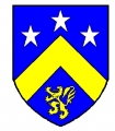 Berthier de Grandry Berthier de Grandry