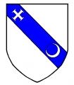 Bertholet Bertholet