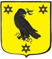 Berthou Berthou