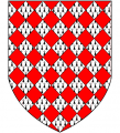 BERTRAND BERTRAND