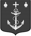 Betgé-Lagarde (aliàs de Lagarde) Betgé-Lagarde (aliàs de Lagarde)
