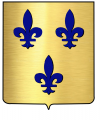 Betham (de) Betham (de)