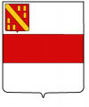 Béthune-Hesdigneul (de) Béthune-Hesdigneul (de)