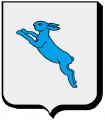 BEYRIE (de) BEYRIE (de)